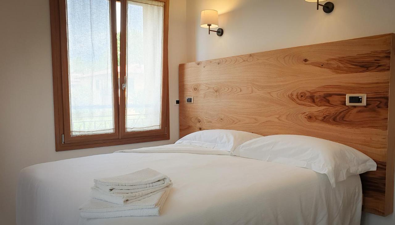 Bed & Breakfast Anima Franca Greve in Chianti