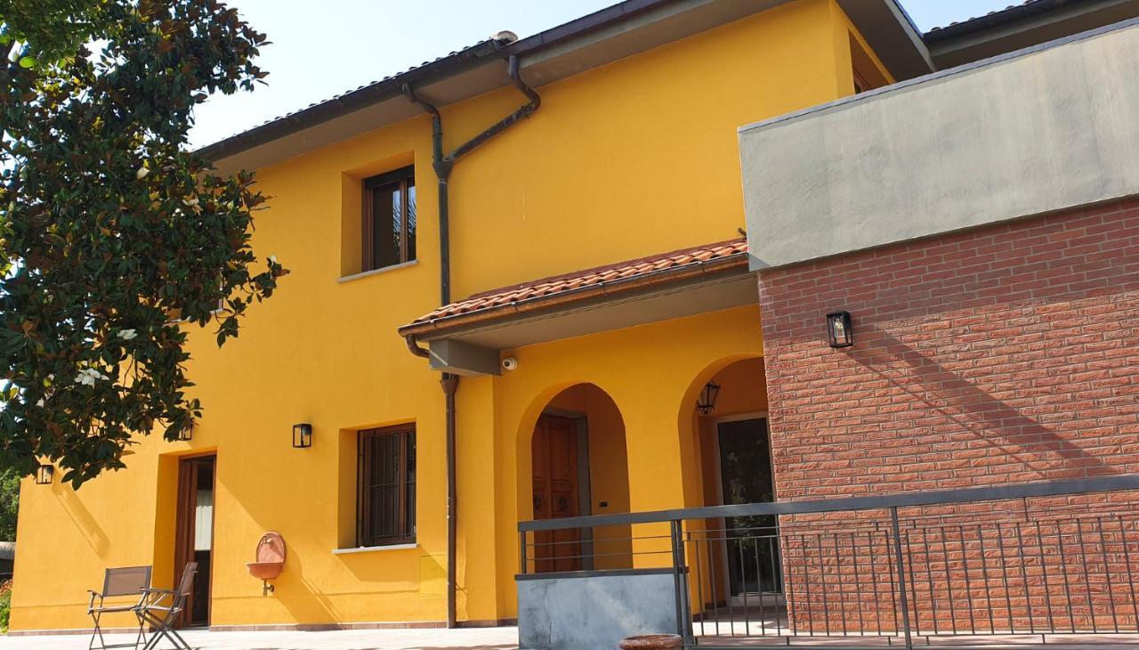 Anima Franca * Greve in Chianti