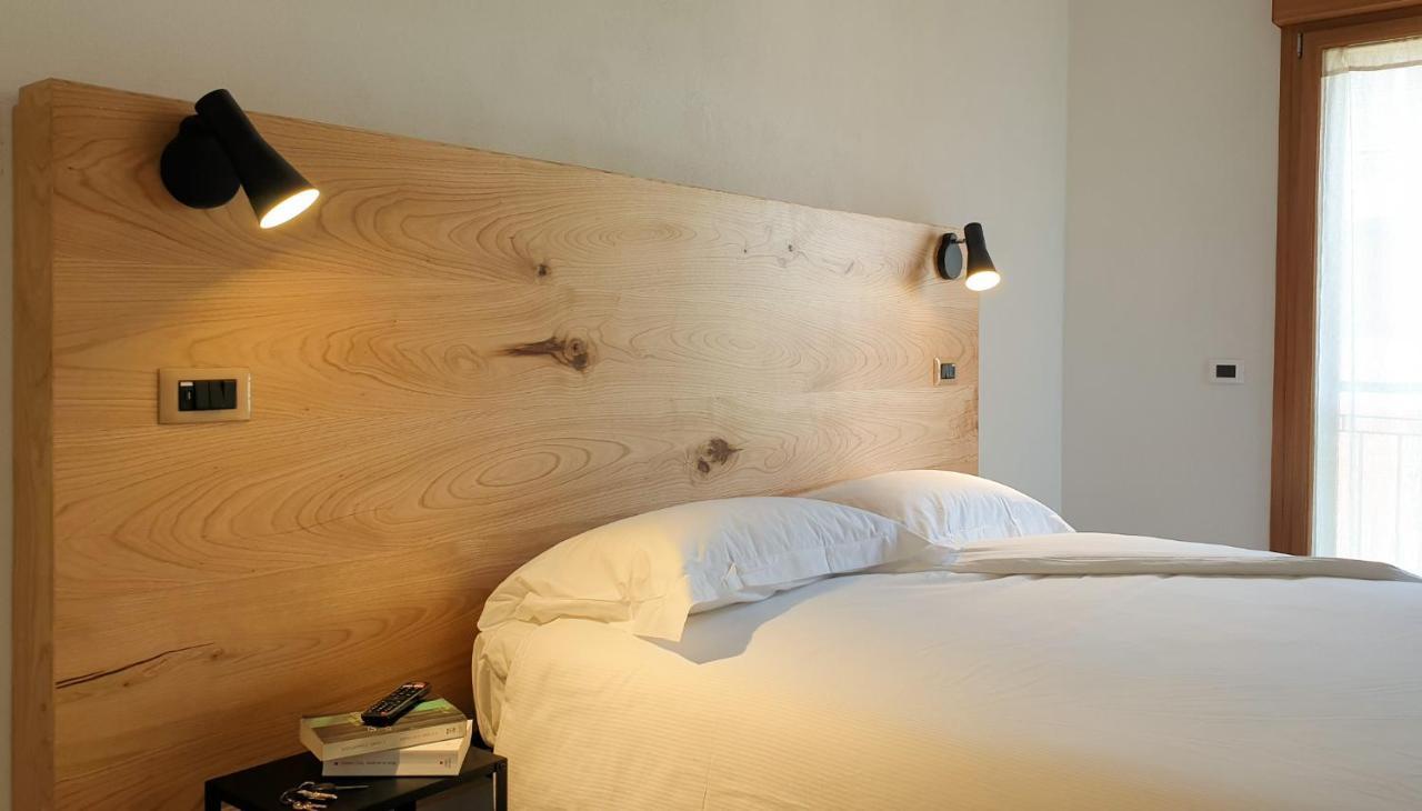 Bed & Breakfast Anima Franca *